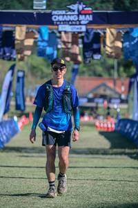 BIB: 
                            <button type="button" onclick="openModal(26796538)" class="btn btn-primary btn-sm float-right btn-popup" data-toggle="modal" data-target=".modal-high-quality">
                        <i class="fas fa-shopping-cart"></i> Add to Cart
                    </button>
                                            <button type="button" onclick="isThisMe(26796538, true)" class="btn btn-success btn-sm float-right btn-popup btn-isme hidden" data-toggle="tooltip" data-placement="bottom" title="นี่คือรูปของคุณใช่ไหม คลิกที่นี่เพื่อเอาเข้าอัลบั้ม">
                        <i class="fas fa-plus"></i> Add to album
                    </button>
                    <button type="button" onclick="isThisMe(26796538, false)" class="btn btn-warning btn-sm float-right btn-popup btn-isnotme hidden">
                        <i class="fas fa-ban"></i> Remove from album
                    </button>